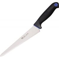 Morakniv Bread Knife 3214PG