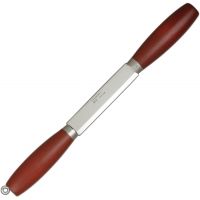 Morakniv Classic WoodSplitter Fixed Blade Knife