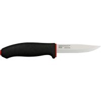Morakniv Craftline All-Around Knife
