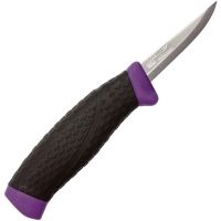 Morakniv Craftline TopQ Precision Fixed Blade Knife