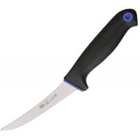 Morakniv Curved Narrow Boning Knife