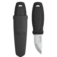 Morakniv Eldris Basic