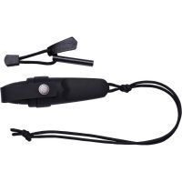 Morakniv Eldris Kit