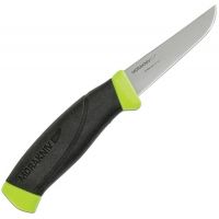 Morakniv Fishing Comfort Scaler 09 Fixed Blade Knife