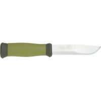Morakniv 2000 Knife