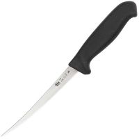 Morakniv Narrow Filet Knife, 6.3in