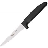 Morakniv Paring Knife 4118PAM