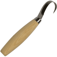Name