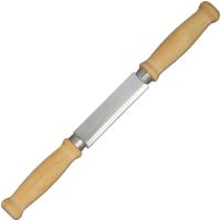 Morakniv Classic Fixed Blade Wood Splitting Knife 220