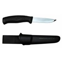 Morakniv Companion Knife