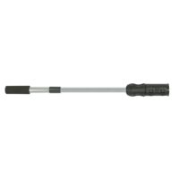 Motorguide Telescoping Ext 24" Handle f/ Transom Tiller