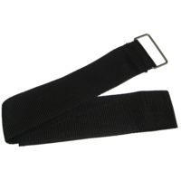 Motorguide Trolling Motor Tie Down Strap w/Velcro All Gator