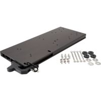 Motorguide Universal Quick Release Mounting Bracket