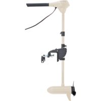 Motorguide R3-45SW Hand Control Transom Mount