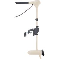 Motorguide R3-55SW Hand Control Transom Mount