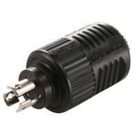Motorguide Trolling Motor Plug