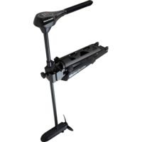 Motorguide X5-80FW Fresh Water Digital Hand Control Bow Mount Trolling Motor