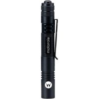 Motorola Reled Flashlight
