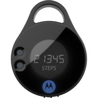 Motorola Pebl