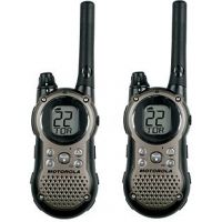 Motorola Two Way Radio &amp; Walkie Talkie T9680RSAME