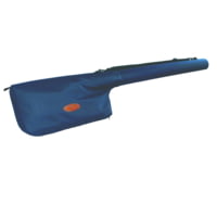 Mountain Cork Mountain Cork Spinning Rod/Reel Cmb Case Fits 2 Piece, Rod, 2.5X44 Ang Ser