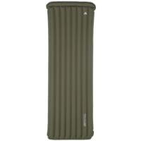 Mountain Equipment Aerostat Down 7.0 Ultra Mat