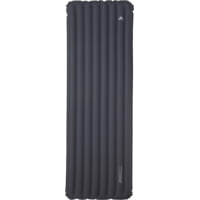 Mountain Equipment Aerostat Synthetic 7.0 Mat