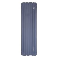 Mountain Equipment Aerostat Synthetic 7.0 Sleeping Pad