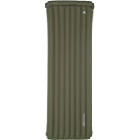 Mountain Equipment Aerostat Synthetic 9.0 Ultra Mat