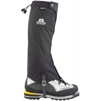 Mountain Equipment Alpine Pro Shell Gaiter - Men's