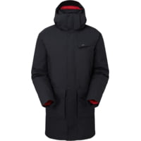 Mountain Equipment Altai Parka - Women's