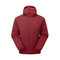 Mountain Equipment Andola Hooded Jacket - Men's