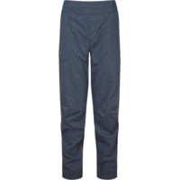 Mountain Equipment Anvil Pant - Women's