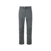 Mountain Equipment Approach Pant - Men's
