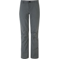 Mountain Equipment Approach Pant