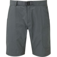 Mountain Equipment Approach Shorts - Men's