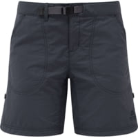 Mountain Equipment Approach Shorts - Women's
