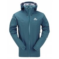 Mountain Equipment Arcadia Jacket - Men's