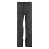 Mountain Equipment Arclight Pant - Men's