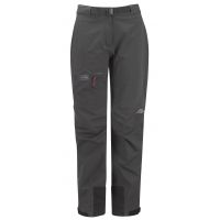 Mountain Equipment Arclight Pant - Women's