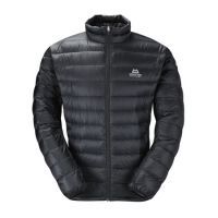 Mountain Equipment Arete Jacket - Mens