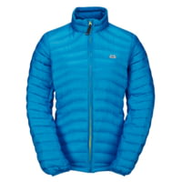 Mountain Equipment Arete Jacket - Women's