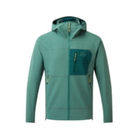 Mountain Equipment Arrow Hooded Jacket - Men's