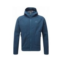 -SHED, Mountain Equipment Arrowhead Jacket, Heavyweight Fleece Jackets