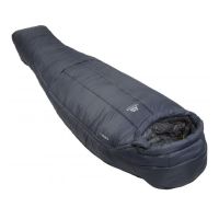 -SHED, Mountain Equipment Aurora VI Sleeping Bag, Mountaineering Bags