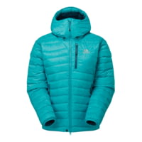 Mountain Equipment Baltoro Jacket - Women's