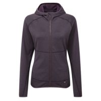 Mountain Equipment Beehive Hooded Jacket - Women's