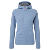 Mountain Equipment Braldu Hooded Jacket - Women's