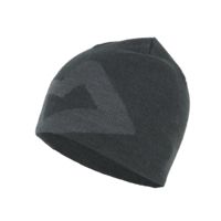 Mountain Equipment Branded Knitted Beanie
