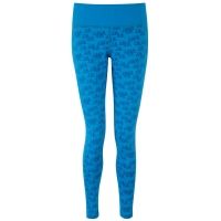 Mountain Equipment Cala Legging - Women's